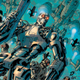 Illustration for article titled Get Indoctrinated Into Terminator Salvations Resistance